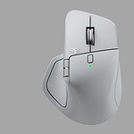 logitech - utilizzo Logitech