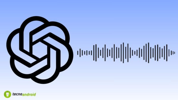 OpenAI