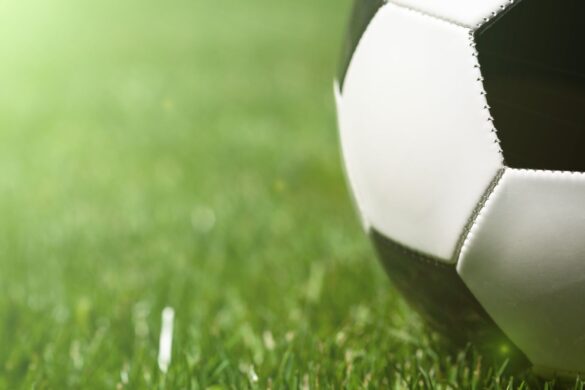 Serie A: in arrivo nuova riforma dei diritti tv