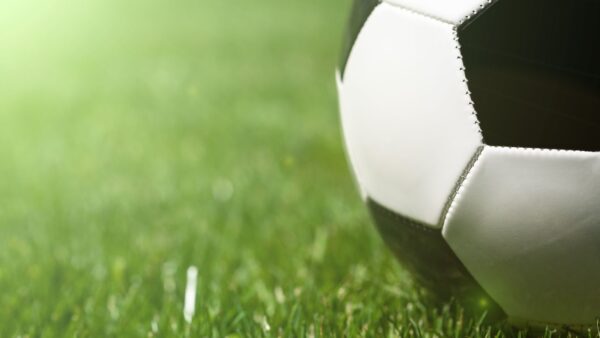 Serie a
