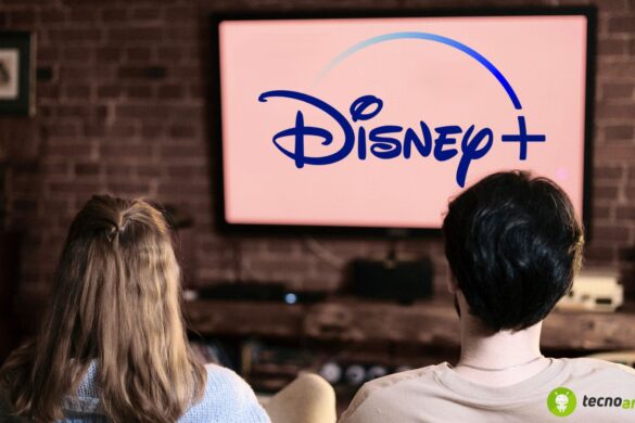 Disney+: ecco cosa arriva in catalogo per il mese di settembre