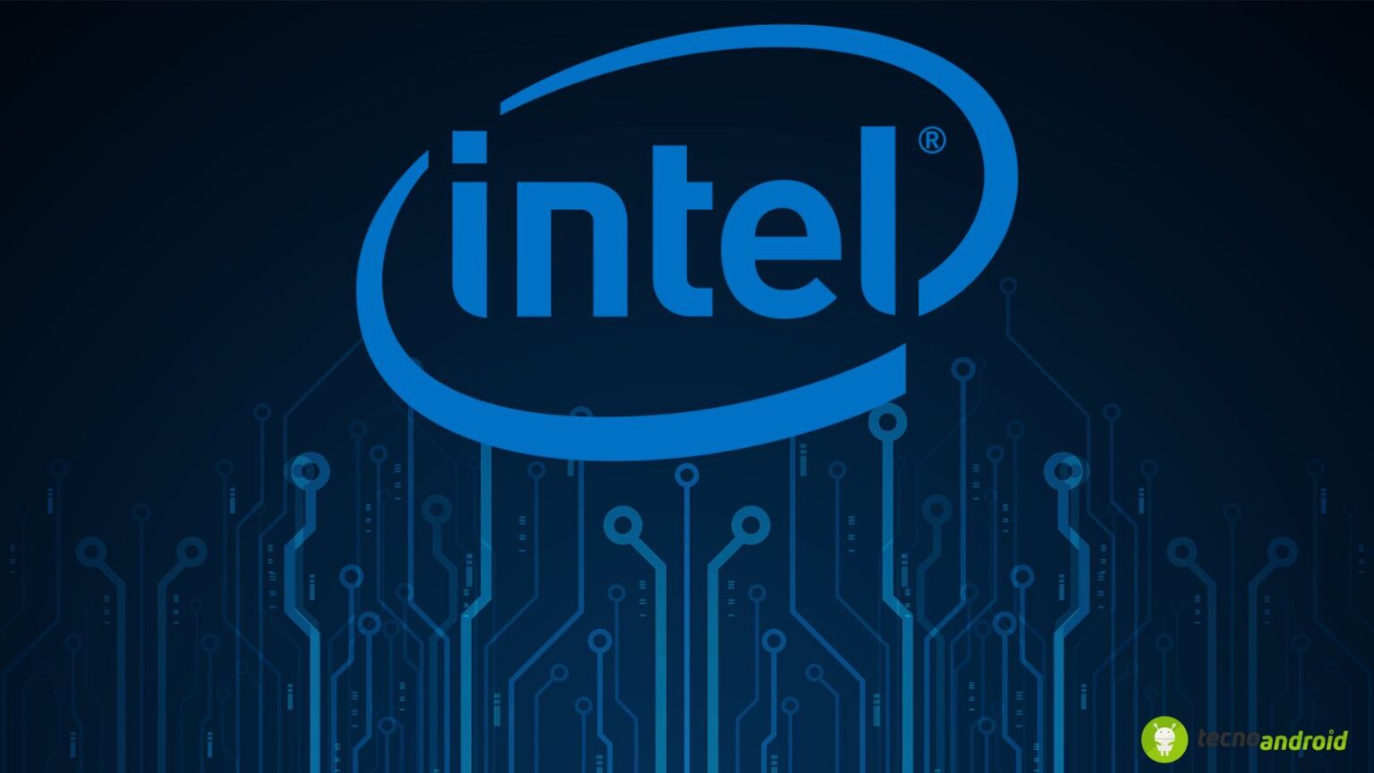 Intel