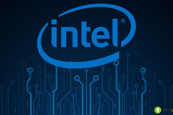Intel investe nel settore chip: quali sono i risultati?