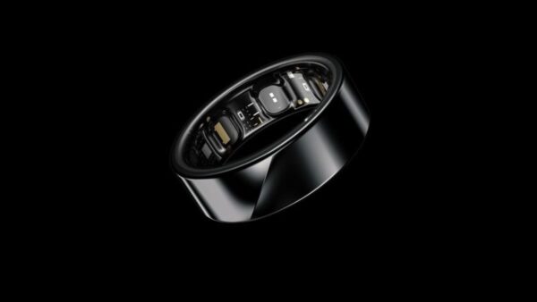 Luna Ring 2.0
