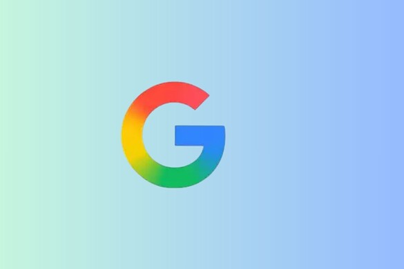 Google: Sans Flex ora è libero per tutti