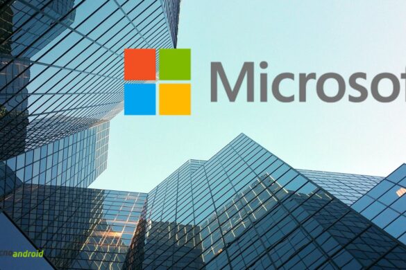 Microsoft: la morte di un dipendente solleva dubbi sui ritmi lavorativi