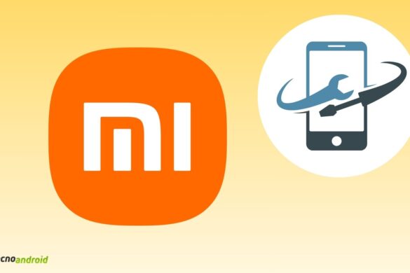 Xiaomi 17 Pro: diffuso il listino prezzi per le riparazioni