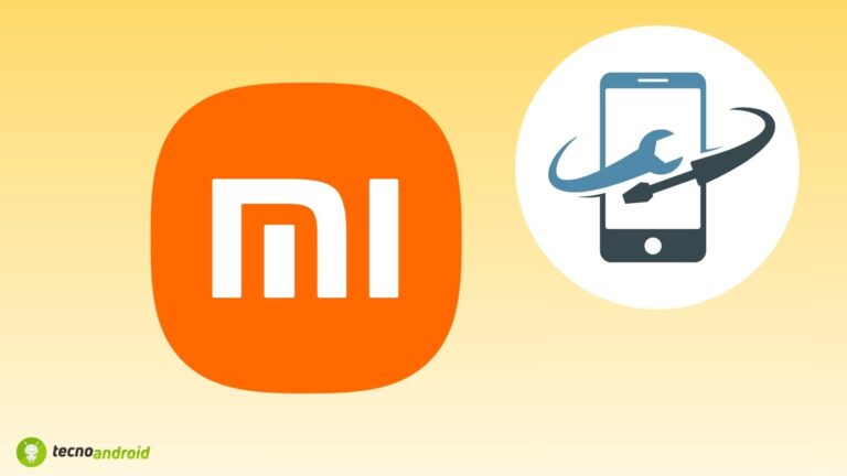 Xiaomi 17 Pro