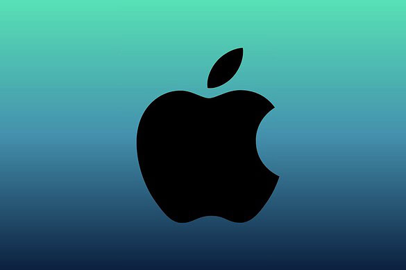 Apple: revocati i diritti di distribuzione di  iTorrent