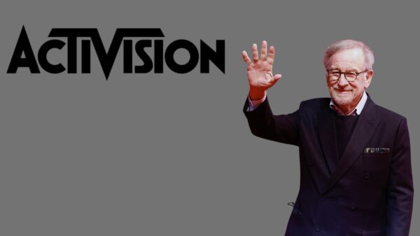 Activision