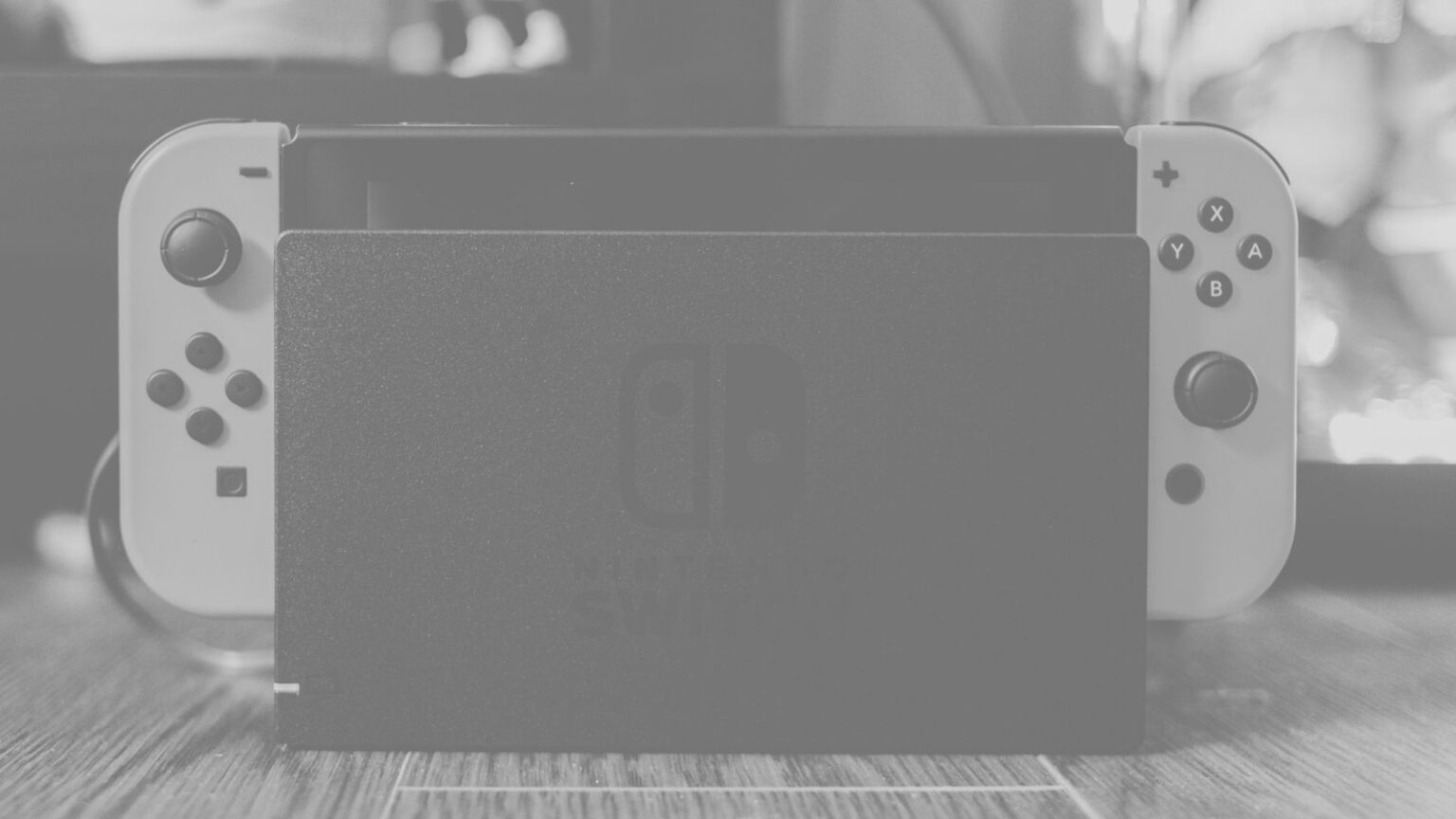 Switch 2