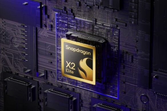 Snapdragon X2 Elite Extreme: arrivano i primi benchmark ufficiali