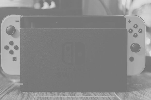 Switch 2: 2 milioni di unità vendute negli Stati Uniti