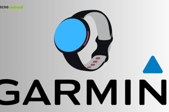 Garmin: nuove beta per Fenix, Epix e Forerunner: tutte le novità
