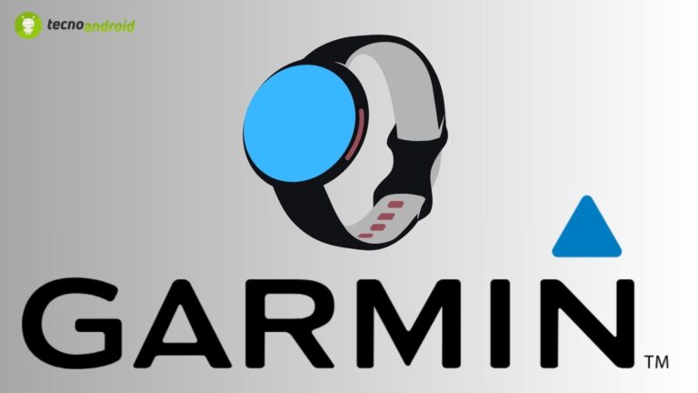 Garmin