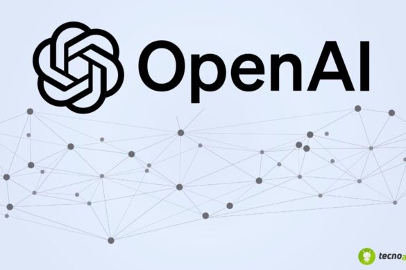 OpenAI: nuove opzioni per il controllo parentale su ChatGPT