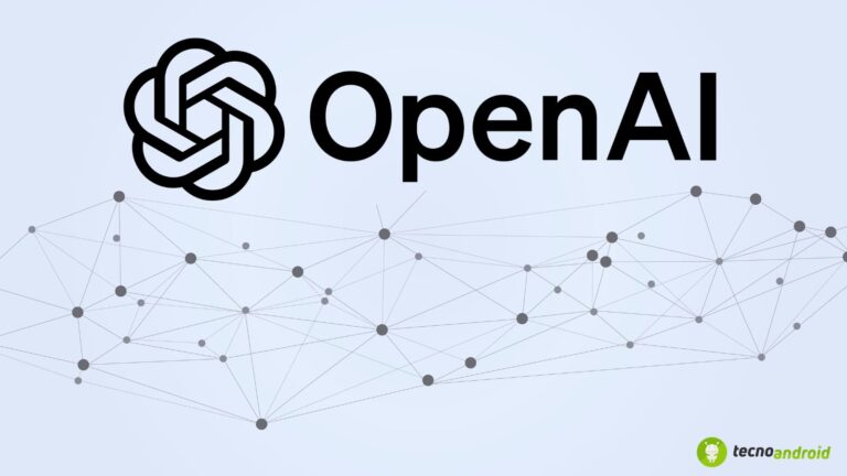 OpenAI