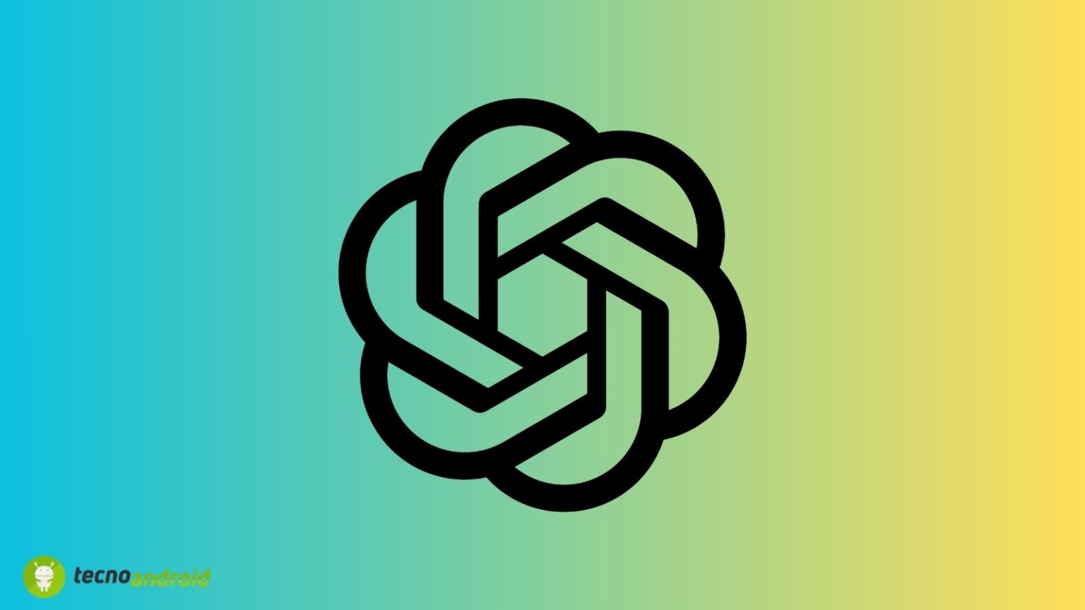 OpenAI