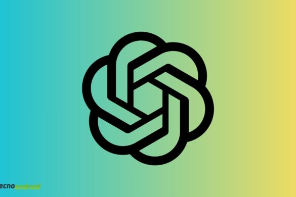OpenAI lavora ad un aggiornamento per Codex