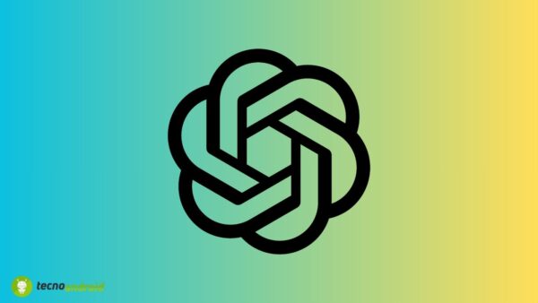 OpenAI