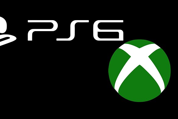 PS6 e nuova Xbox promettono miglioramenti del ray tracing