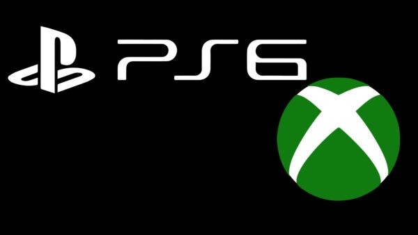 ps6 xbox