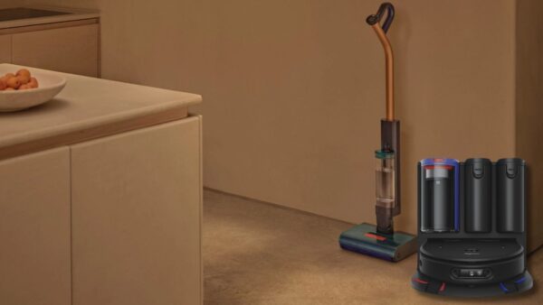 Dyson