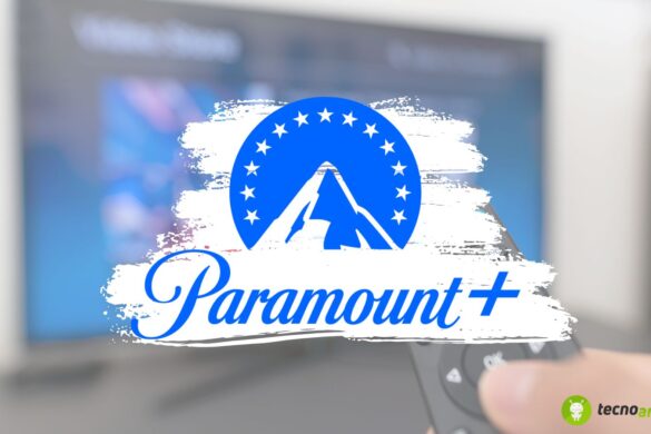 Paramount+: ecco le novità streaming in arrivo a settembre