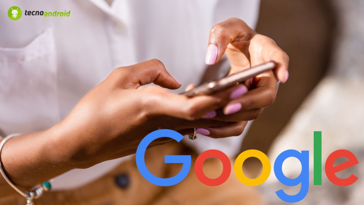 Pixel Launcher
