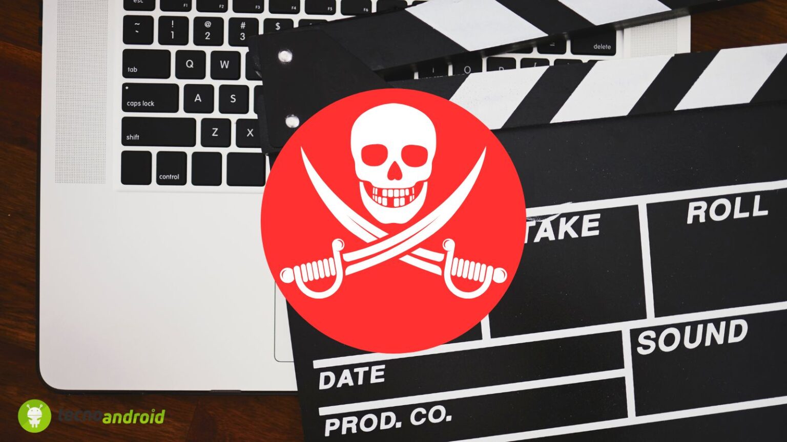 Film online