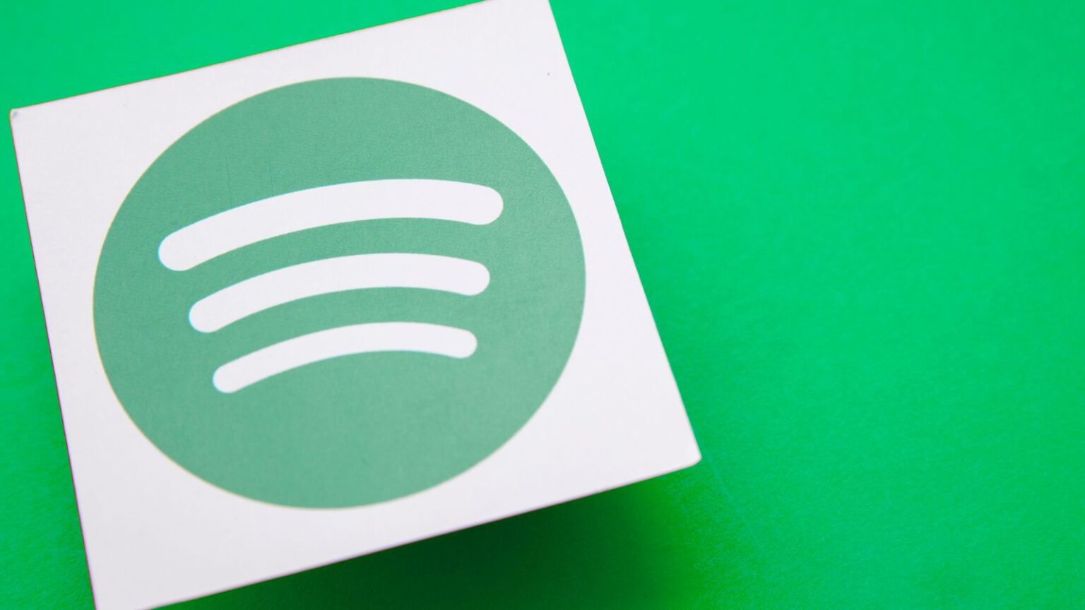 spotify revanced