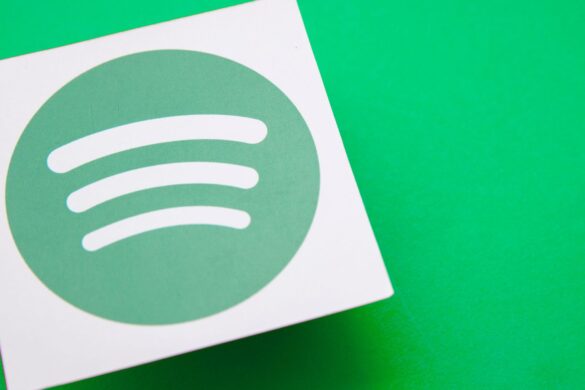 Spotify vince su ReVanced: ora non si può più sbloccare Premium