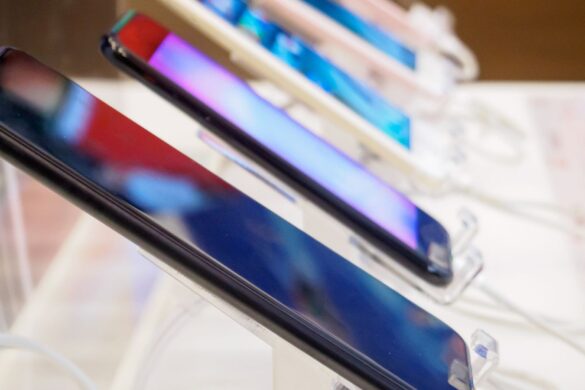 HONOR e Xiaomi: quali saranno i prossimi smartphone?