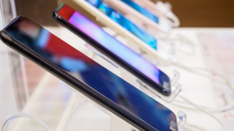 honor xiaomi