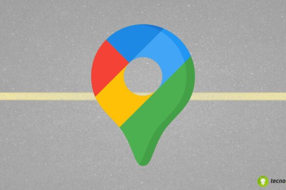 Google Maps: novità per gli aggiornamenti live