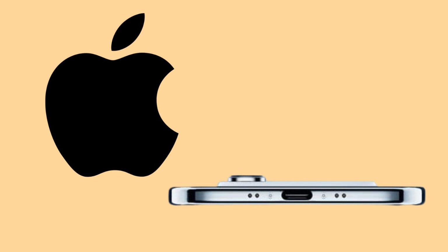 Apple iPhone Air