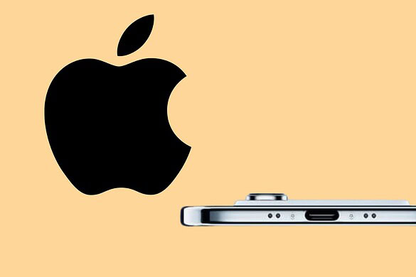 Apple iPhone Air: lo smartphone è davvero indistruttibile?