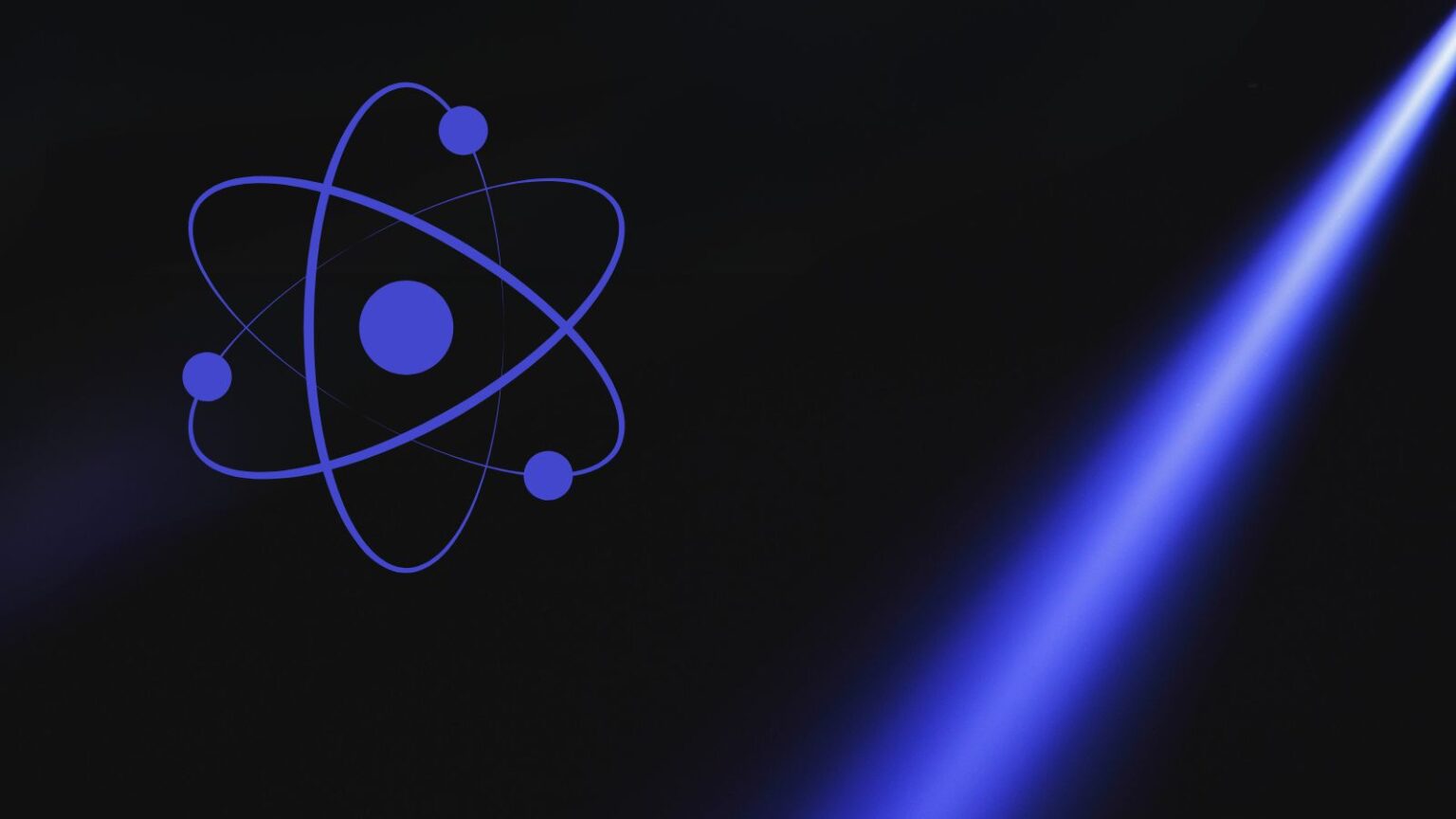 test nucleare