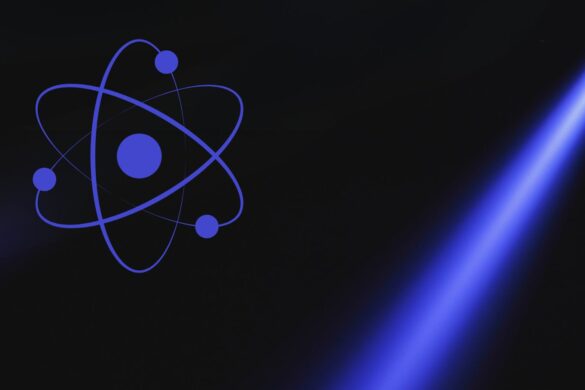 Nuovi test sul nucleare con l’uranio arricchito