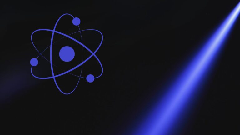 test nucleare