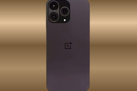 OnePlus 15: effettuato nuovo test su Geekbench