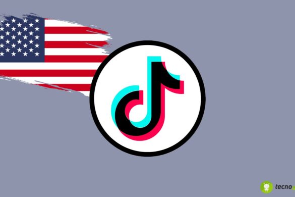TikTok: arriva l’intervento definitivo di Trump