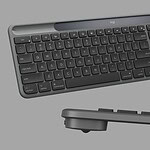 logitech Logitech