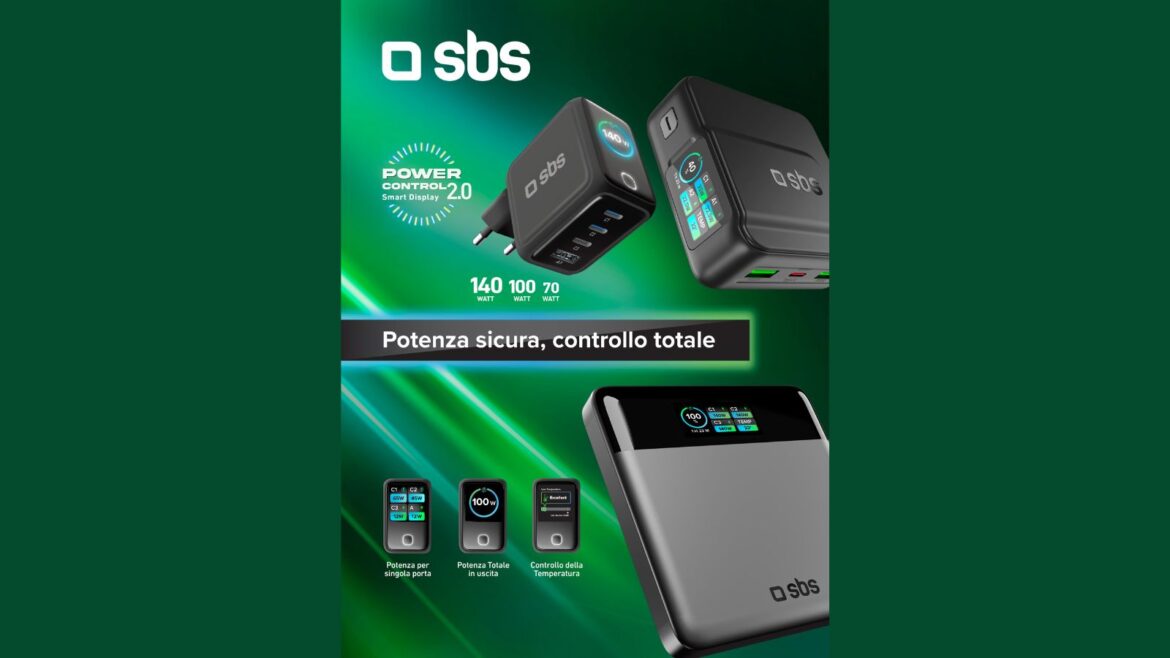 SBS SBS
