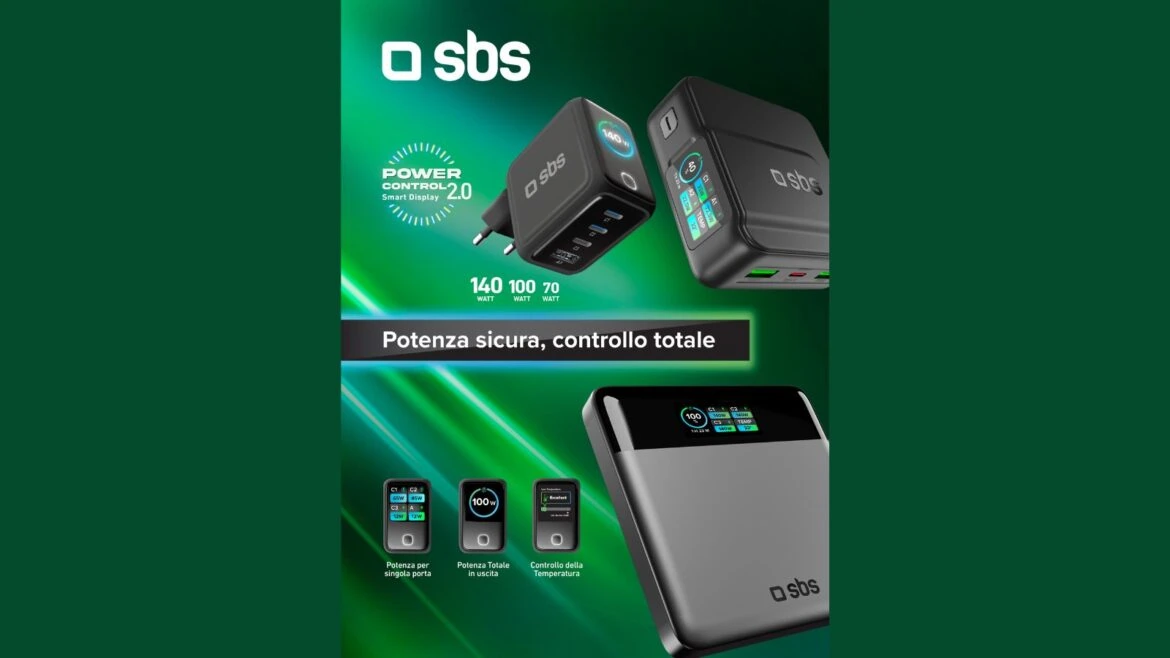 SBS SBS