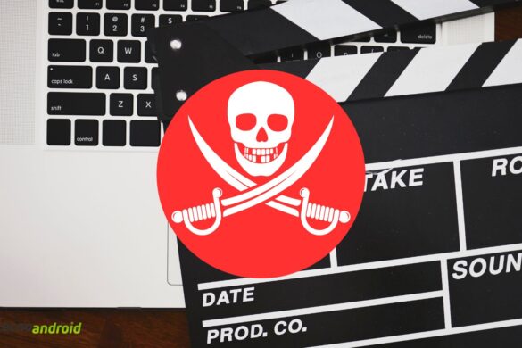 Film online prima del debutto? Ecco i dettagli del fenomeno