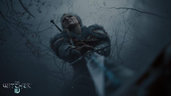 CD Projekt