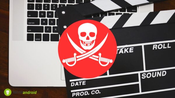 Film online