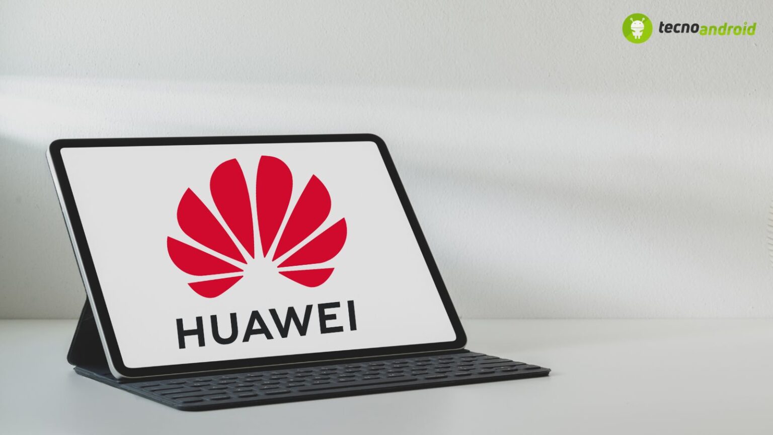 Huawei