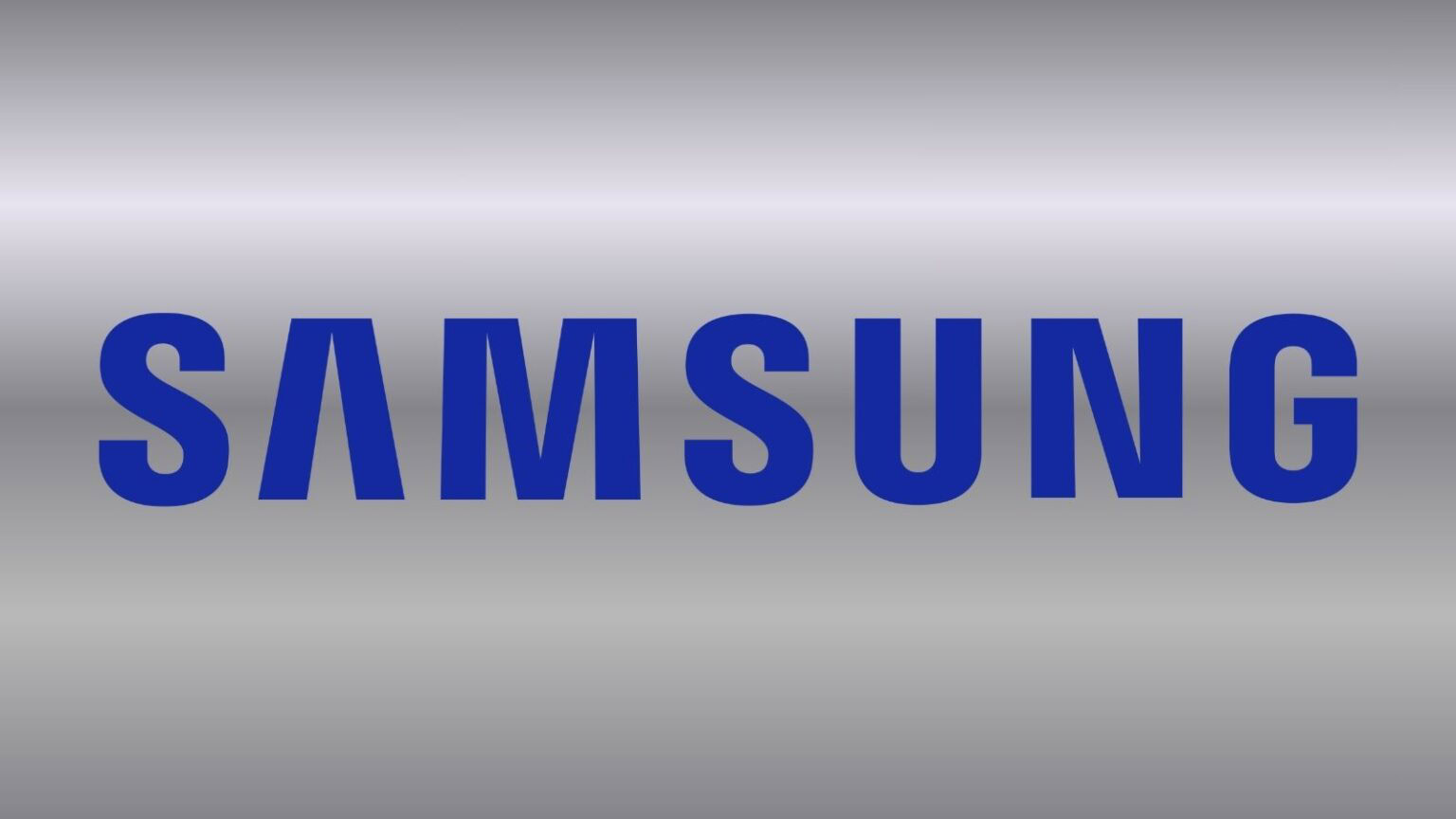 Galaxy S26 Edge